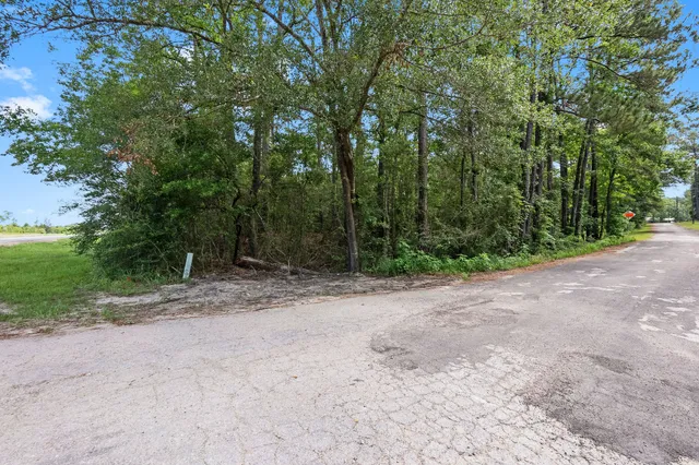 $59,000 | 0 Hwy 59 Corrigan Tx 75939, Corrigan, TX 75939