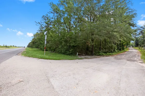 $59,000 | 0 Hwy 59 Corrigan Tx 75939, Corrigan, TX 75939