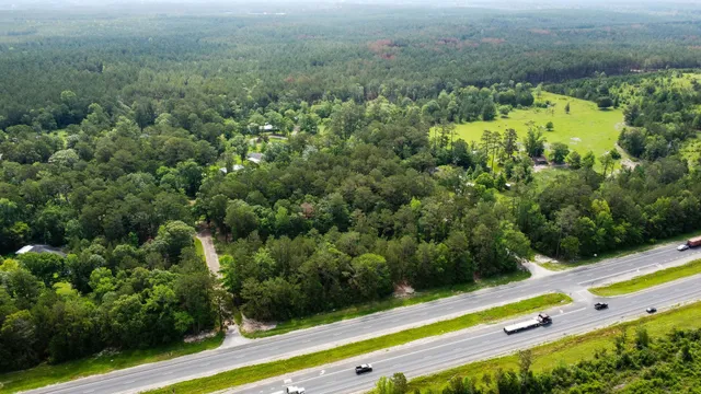 $59,000 | 0 Hwy 59 Corrigan Tx 75939, Corrigan, TX 75939