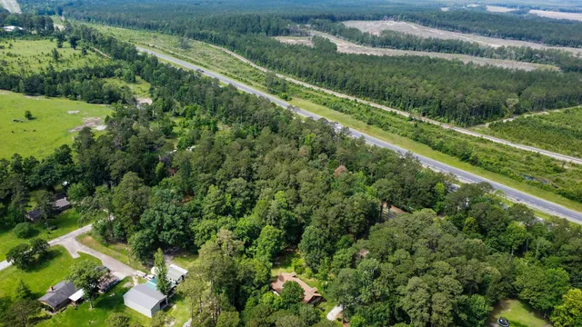 $59,000 | 0 Hwy 59 Corrigan Tx 75939, Corrigan, TX 75939