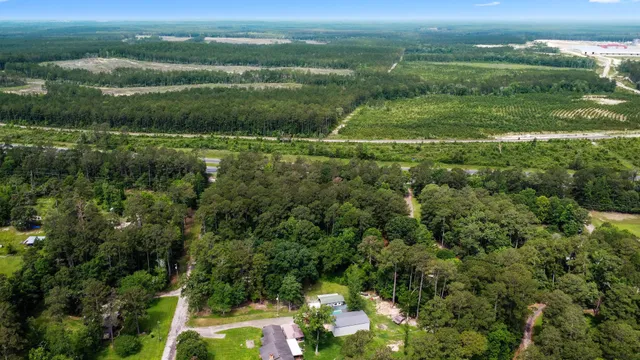 $59,000 | 0 Hwy 59 Corrigan Tx 75939, Corrigan, TX 75939