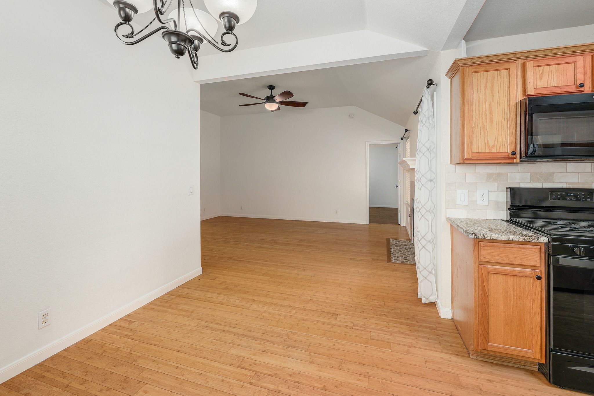 1304 Mountain Spring Lane Leander, TX 78641 - Photo 8 of 25