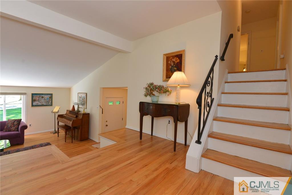 9 Timber Road East Brunswick, NJ 08816 - Photo 14 of 25 Gallery Image 14
