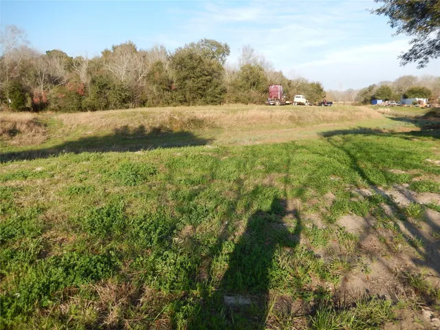 a view of lake view and mountain view
