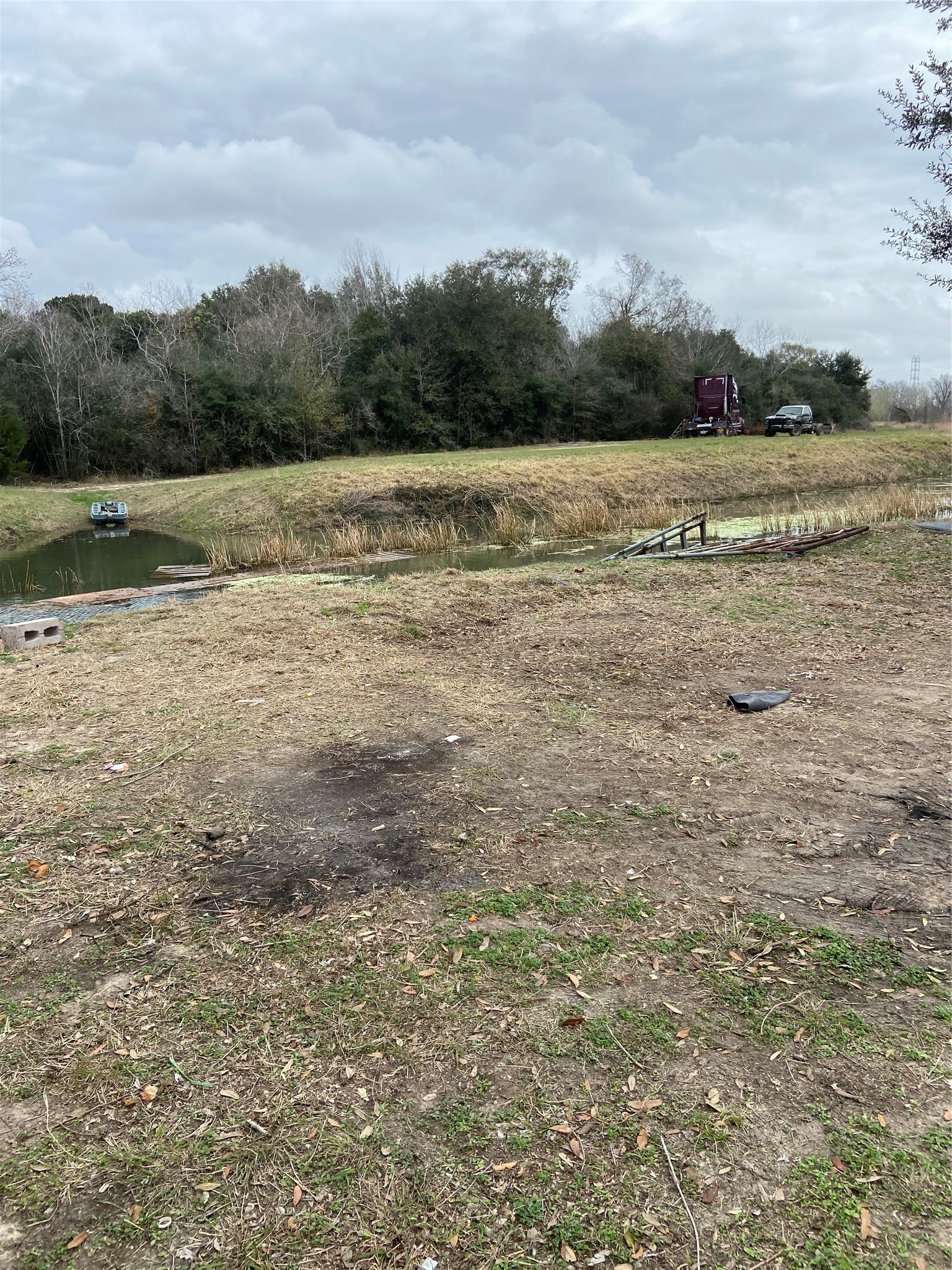 815 Jasmine Street Fresno, TX 77545 - Photo 4 of 11 a view of an ocean beach