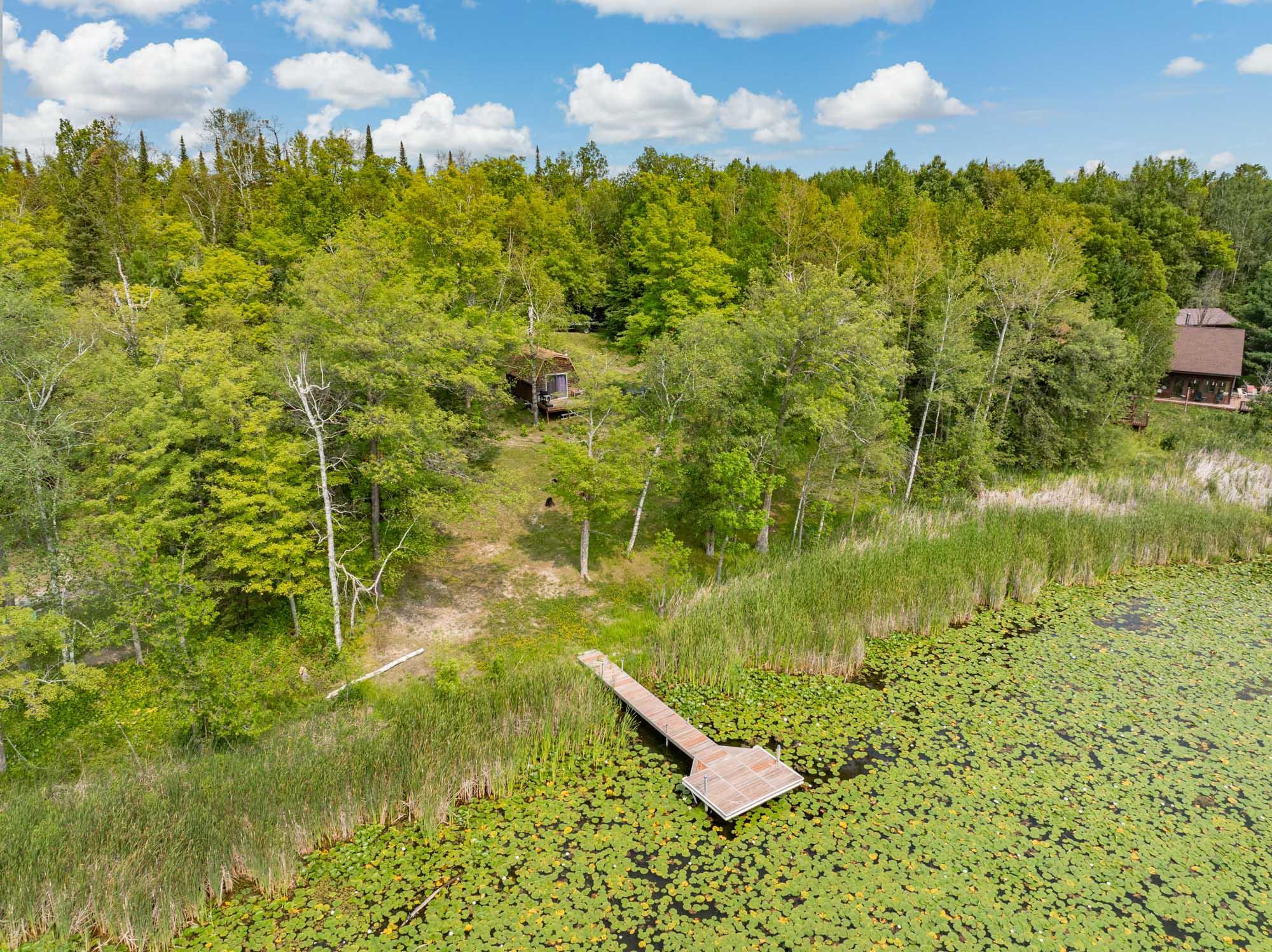 24847 Crooked Road Bovey, MN 55709 - Photo 19 of 36 Gallery Image 19