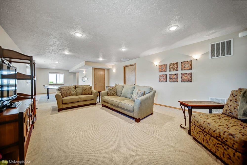 5105 North Boeing Road Spokane, WA 99206 - Photo 31 of 48