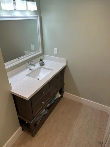 $2,700 | 5584 Northwest 59th Place, Tamarac, FL 33319