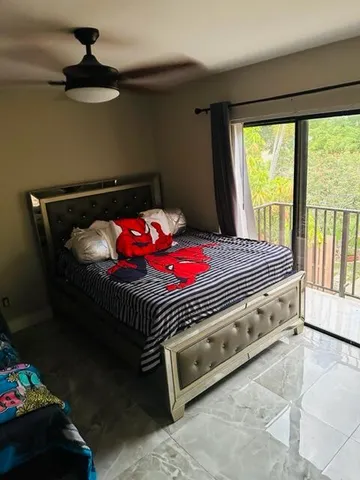 $2,700 | 5584 Northwest 59th Place, Tamarac, FL 33319