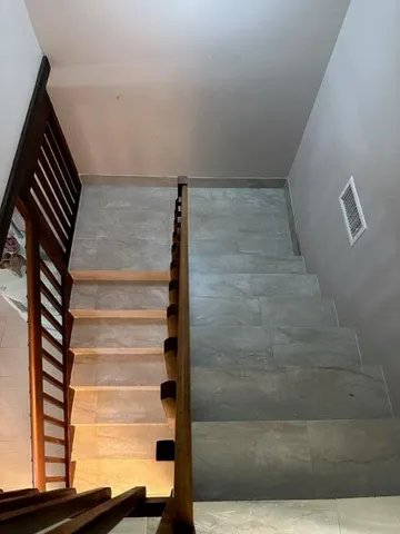 $2,700 | 5584 Northwest 59th Place, Tamarac, FL 33319