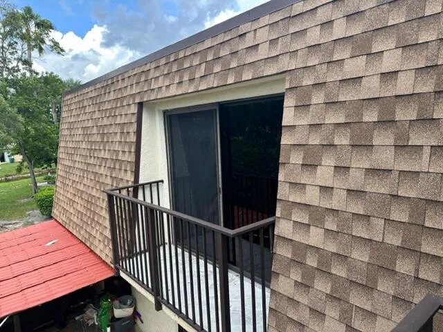 $2,700 | 5584 Northwest 59th Place, Tamarac, FL 33319