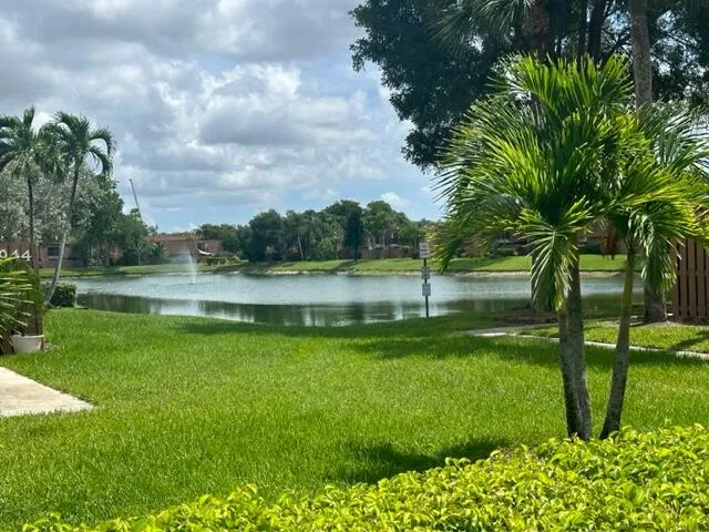 $2,700 | 5584 Northwest 59th Place, Tamarac, FL 33319