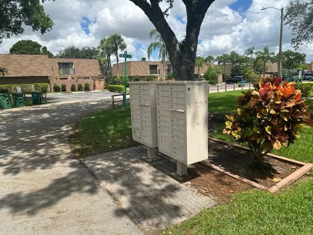 $2,700 | 5584 Northwest 59th Place, Tamarac, FL 33319