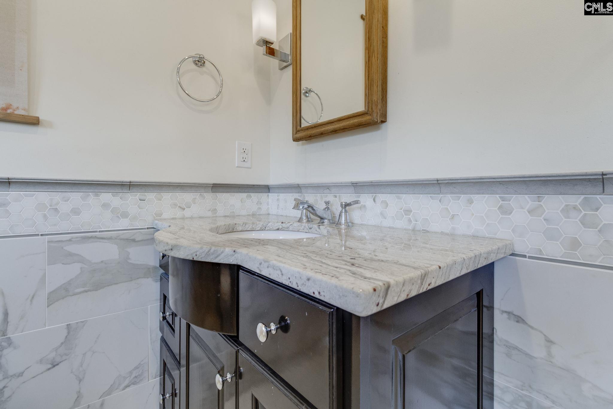 6553 Eastshore Road Columbia, SC 29206 - Photo 21 of 49