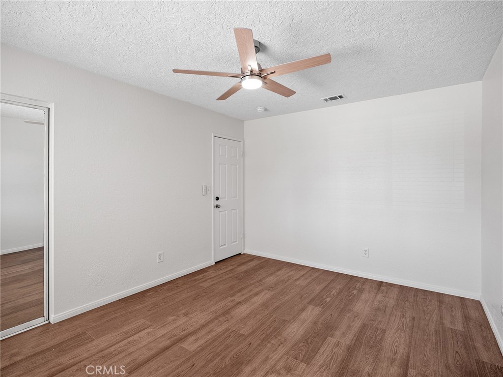 13050 Rain Shadow Road Victorville, CA 92395 - Photo 29 of 77