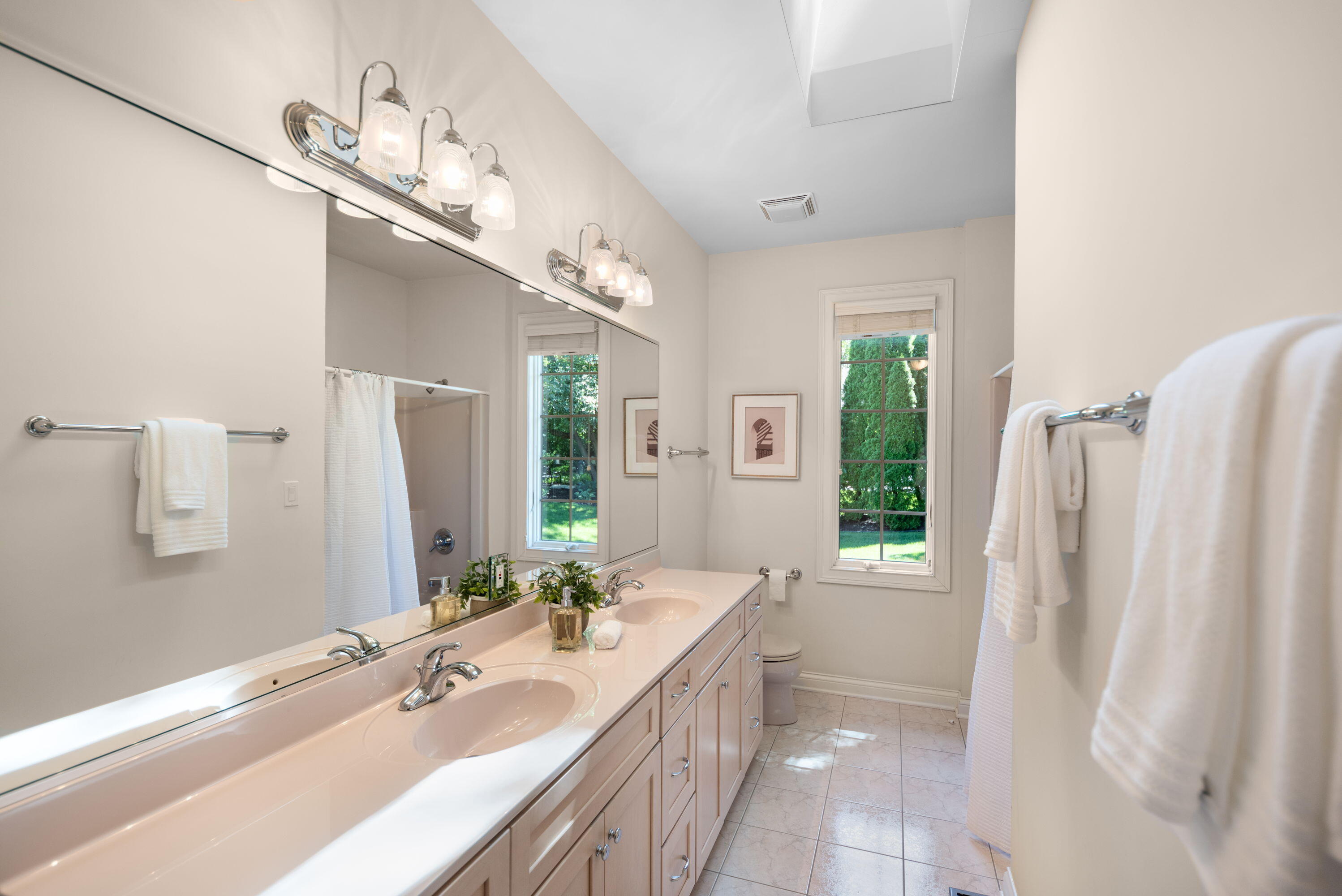 9771 Rambling Rose Lane St. John, IN 46373 - Photo 24 of 33 2996x2000