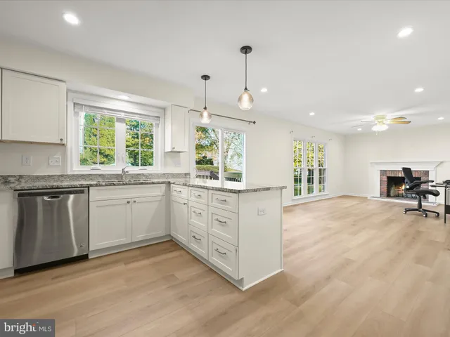 $3,500 | 8806 Admiral Drive, Laurel, MD 20708