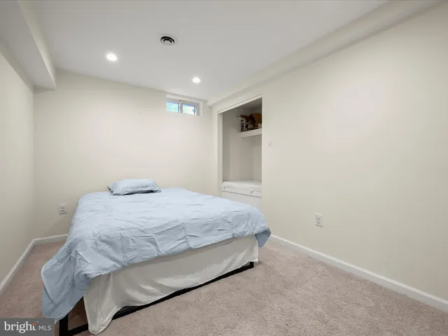 a view of a chairs and table on the wooden deck