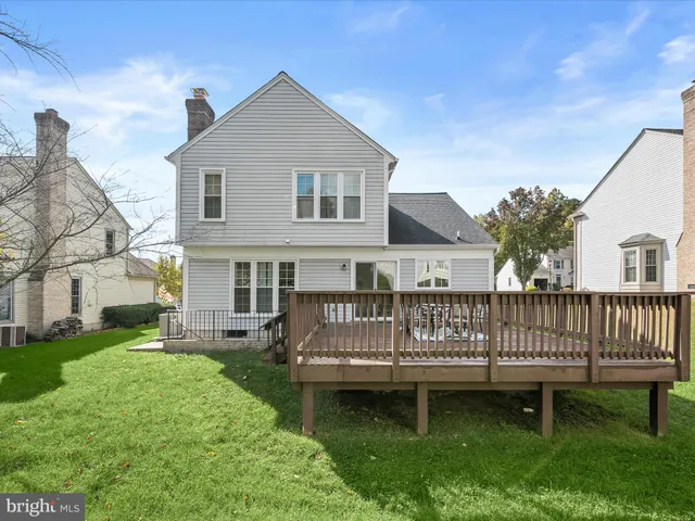 $3,500 | 8806 Admiral Drive, Laurel, MD 20708