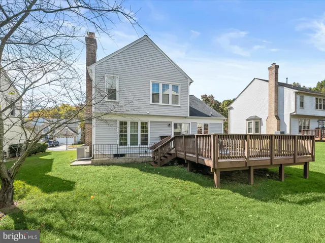 $3,500 | 8806 Admiral Drive, Laurel, MD 20708