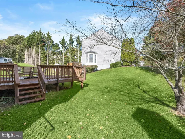 $3,500 | 8806 Admiral Drive, Laurel, MD 20708