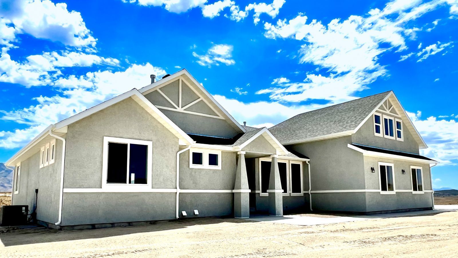 361 Sun Vly Road Spring Creek, NV 89815 - Photo 43 of 45 Gallery Image 43