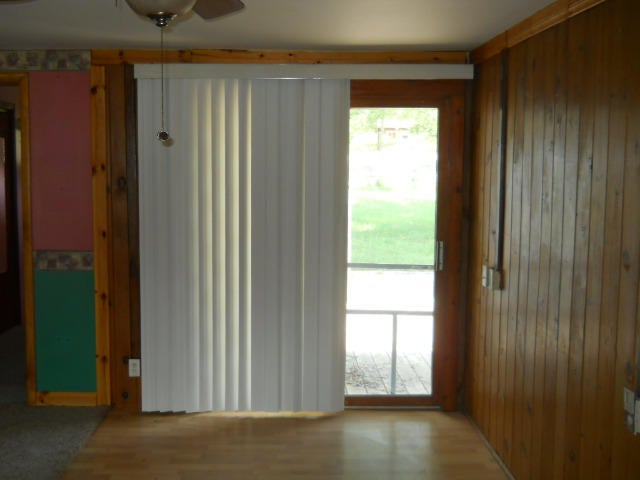 2056 Park Road Mio, MI 48647 - Photo 4 of 8 Gallery Image 4