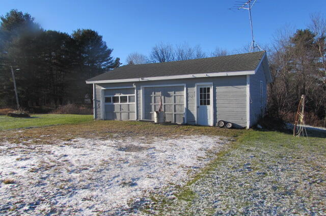 631 Maxfield Road Howland, ME 04448 - Photo 22 of 25 IMG_3386 (1)