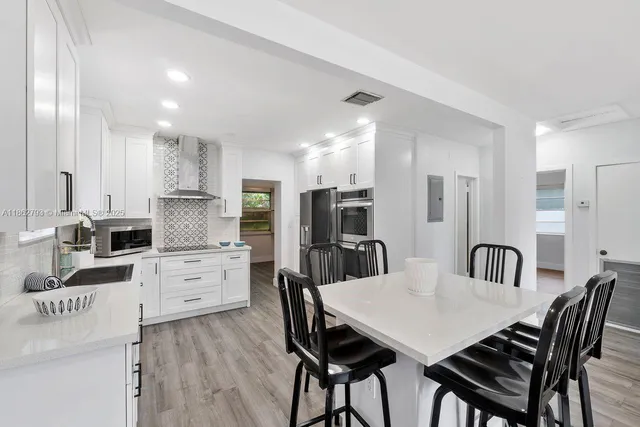 $549,000 | 35 Southwest 50th Avenue, Miami, FL 33134