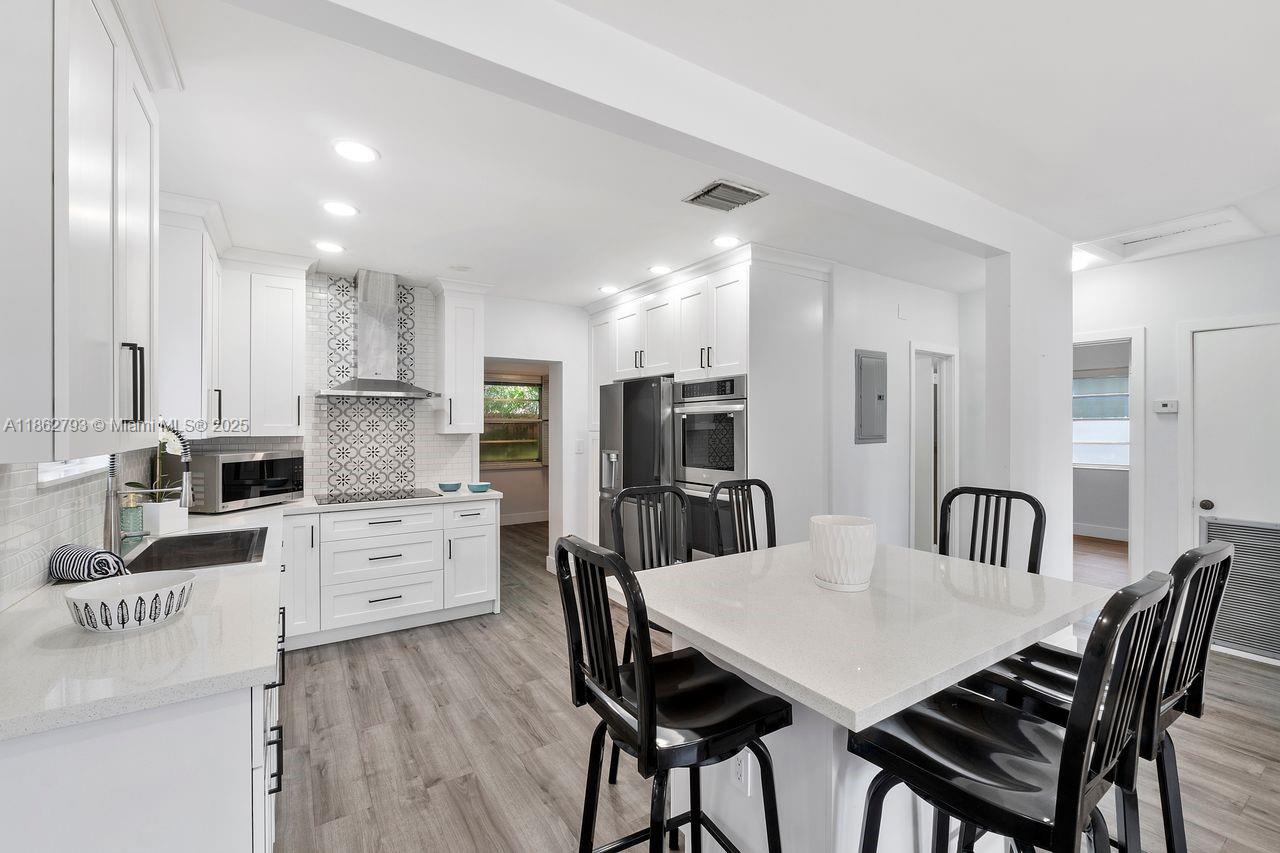 35 Southwest 50th Avenue Miami, FL 33134 - Photo 1 of 27