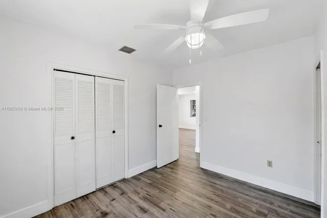 $549,000 | 35 Southwest 50th Avenue, Miami, FL 33134