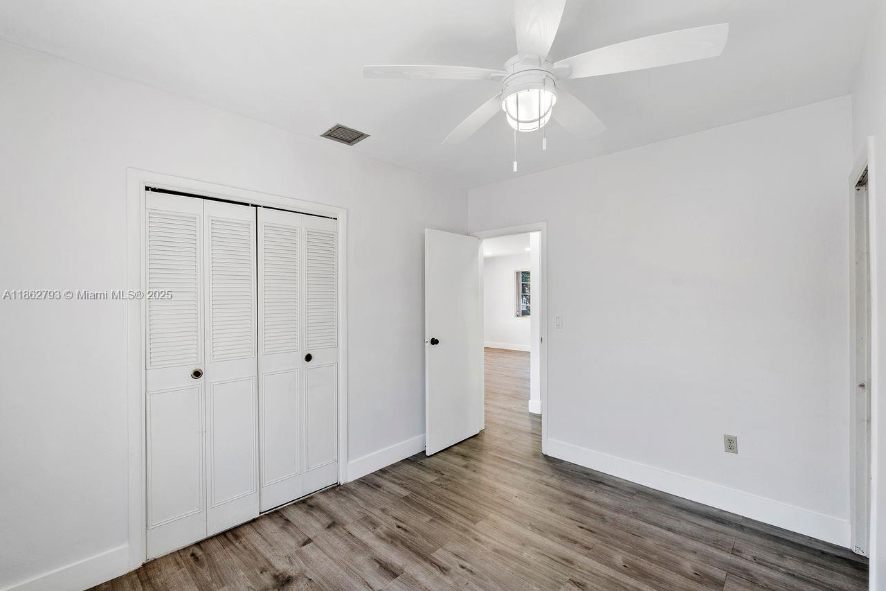 35 Southwest 50th Avenue Miami, FL 33134 - Photo 11 of 27 Bedroom 2