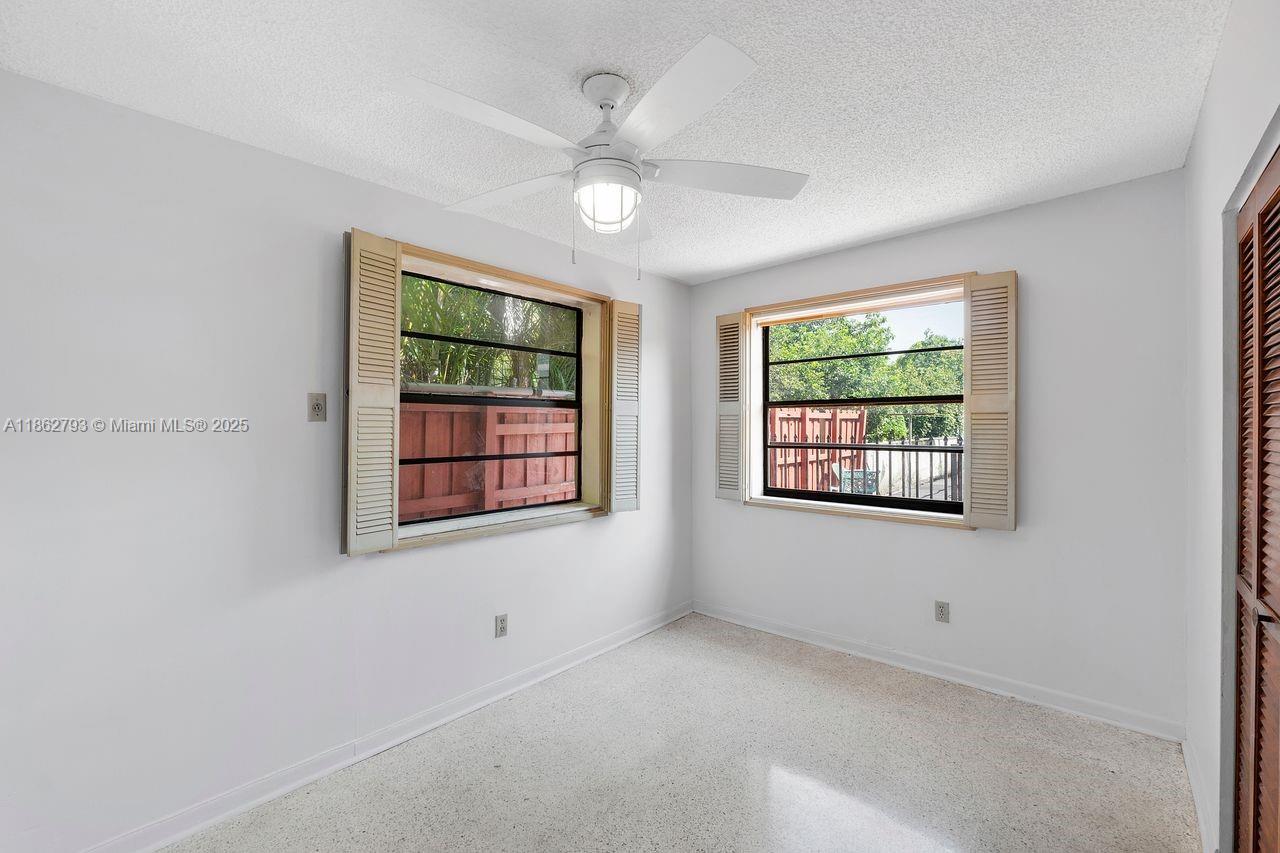 35 Southwest 50th Avenue Miami, FL 33134 - Photo 12 of 27 Bedroom 3