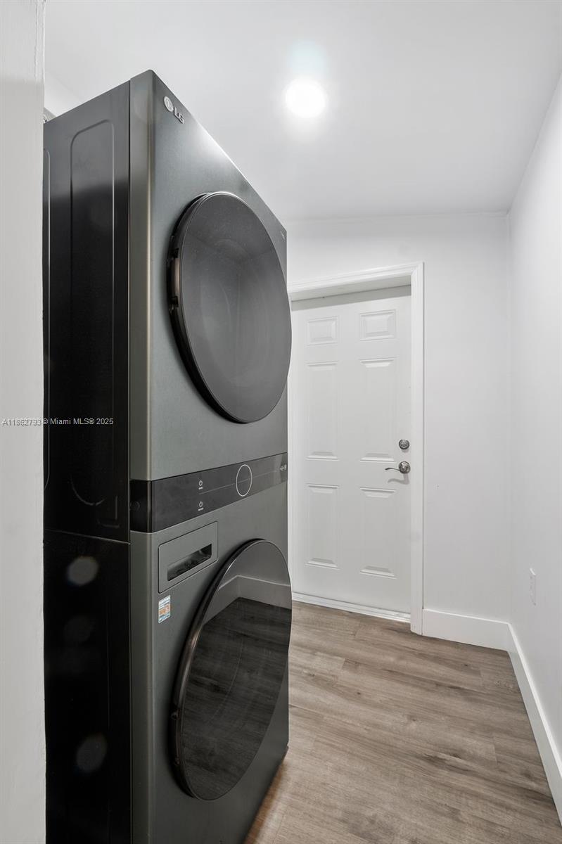 35 Southwest 50th Avenue Miami, FL 33134 - Photo 14 of 27