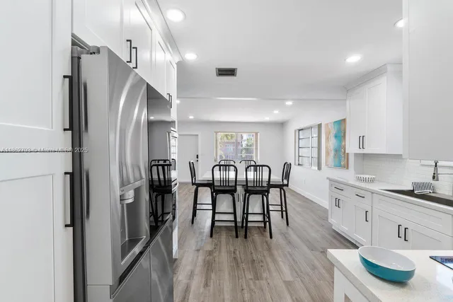 $549,000 | 35 Southwest 50th Avenue, Miami, FL 33134