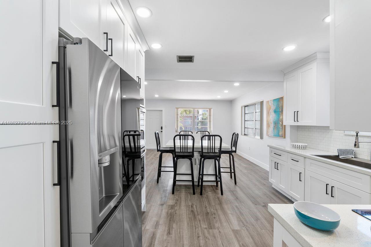 35 Southwest 50th Avenue Miami, FL 33134 - Photo 15 of 27