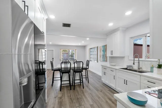 $549,000 | 35 Southwest 50th Avenue, Miami, FL 33134