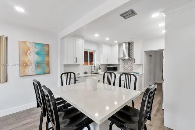 $549,000 | 35 Southwest 50th Avenue, Miami, FL 33134