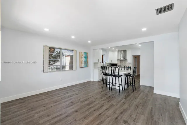 $549,000 | 35 Southwest 50th Avenue, Miami, FL 33134