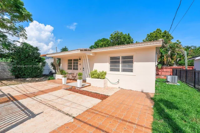 $549,000 | 35 Southwest 50th Avenue, Miami, FL 33134