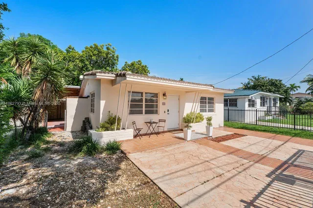 $549,000 | 35 Southwest 50th Avenue, Miami, FL 33134