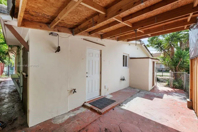 $549,000 | 35 Southwest 50th Avenue, Miami, FL 33134