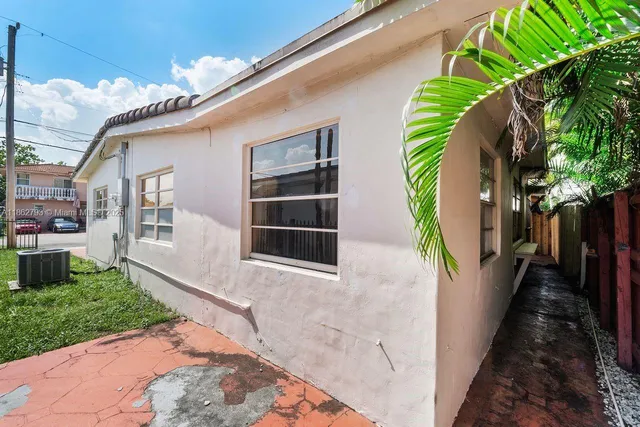 $549,000 | 35 Southwest 50th Avenue, Miami, FL 33134