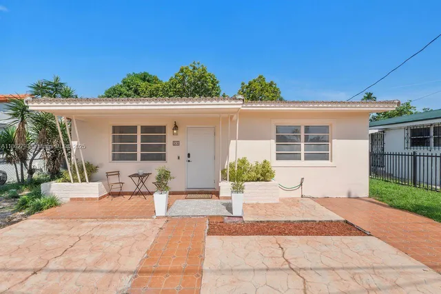$549,000 | 35 Southwest 50th Avenue, Miami, FL 33134