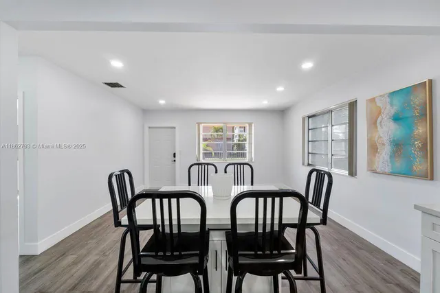 $549,000 | 35 Southwest 50th Avenue, Miami, FL 33134