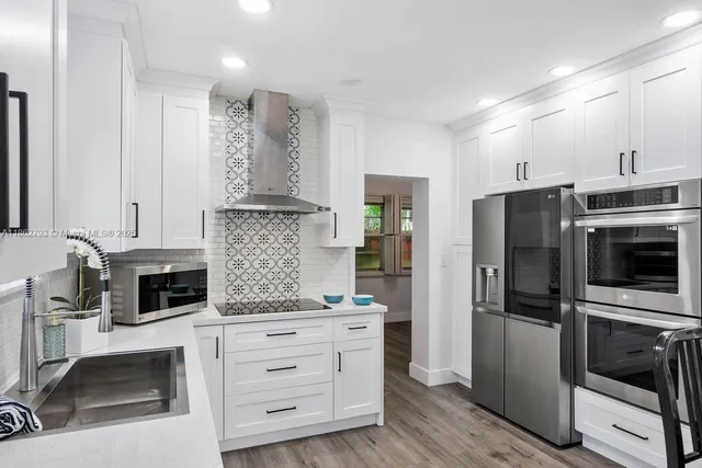 $549,000 | 35 Southwest 50th Avenue, Miami, FL 33134