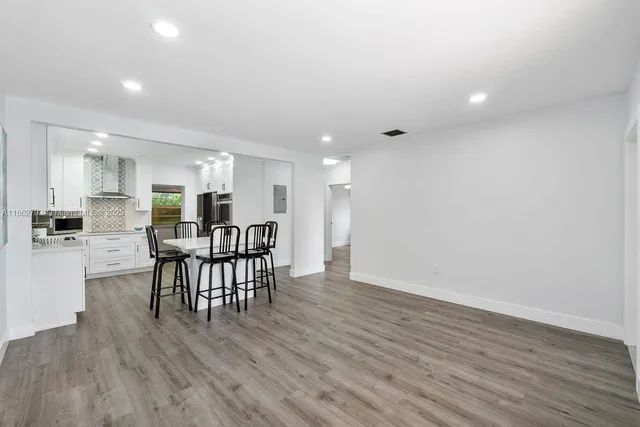 $549,000 | 35 Southwest 50th Avenue, Miami, FL 33134