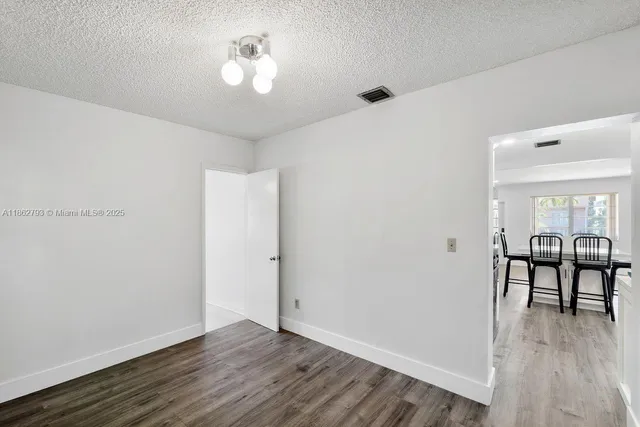 $549,000 | 35 Southwest 50th Avenue, Miami, FL 33134