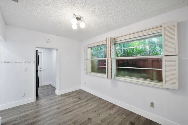 $549,000 | 35 Southwest 50th Avenue, Miami, FL 33134