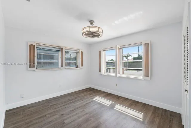 $549,000 | 35 Southwest 50th Avenue, Miami, FL 33134